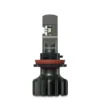 Philips Ultinon Pro9100 LUM11366U91X2 with exclusive automotive LED