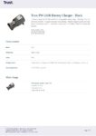 PDF Preview