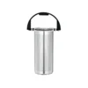 WMF KITCHENminis 04131800 electric kettle 1 L 1960 W Stainless steel