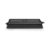 JBL APEX PA1254 car audio amplifier 4 channels 1250 W D