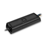 JBL APEX PA1254 car audio amplifier 4 channels 1250 W D