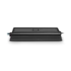 JBL APEX PA1254 car audio amplifier 4 channels 1250 W D