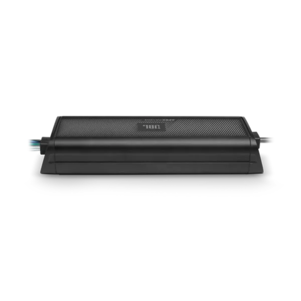 JBL APEX PA1254 car audio amplifier 4 channels 1250 W D