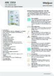 PDF Preview