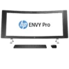 HP ENVY Pro Curved All-in-One Desktop PC