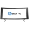 HP ENVY Pro Curved All-in-One Desktop PC