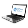 HP ENVY Pro Curved All-in-One Desktop PC