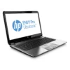 HP ENVY Pro Curved All-in-One Desktop PC