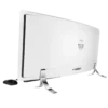 HP ENVY Pro Curved All-in-One Desktop PC