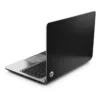 HP ENVY Pro Curved All-in-One Desktop PC
