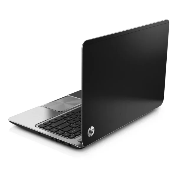 HP ENVY Pro Curved All-in-One Desktop PC