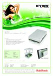 PDF Preview