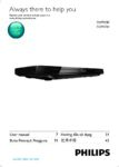 PDF Preview