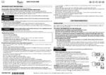 PDF Preview