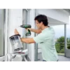Bosch PSB 14,4 LI-2 Triple Pack 1.5 kg Black, Green