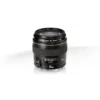 Canon EOS 700D 18-55ISSTM SLR Camera Kit 18 MP CMOS 5184 x 3456 pixels Black