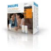 Philips myLiving 691086048 electric candle LED 8 W