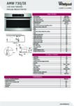 PDF Preview