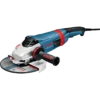 Bosch 0 601 890 D00 angle grinder 18 cm 8500 RPM 2200 W 5.3 kg