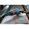 Bosch 0 601 890 D00 angle grinder 18 cm 8500 RPM 2200 W 5.3 kg