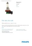 PDF Preview