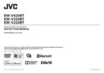 PDF Preview