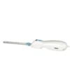 Tristar EM-2100 Electric knife