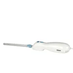 Tristar EM-2100 Electric knife