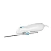 Tristar EM-2100 Electric knife