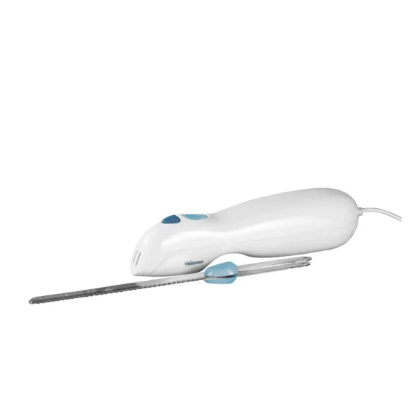 Tristar EM-2100 Electric knife