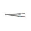 Tristar EM-2100 Electric knife