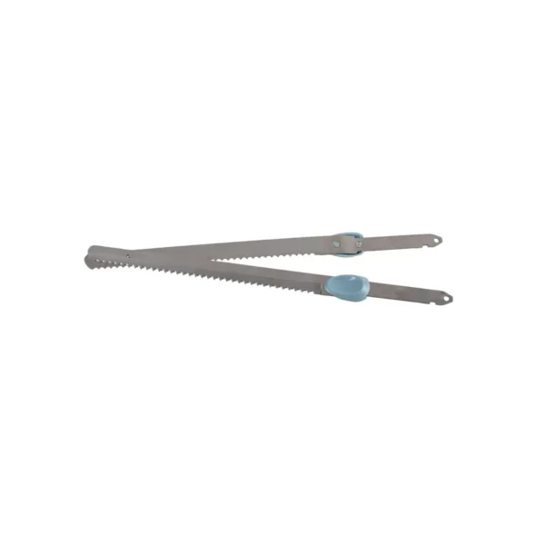 Tristar EM-2100 Electric knife