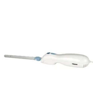 Tristar EM-2100 Electric knife