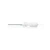 Tristar EM-2100 Electric knife