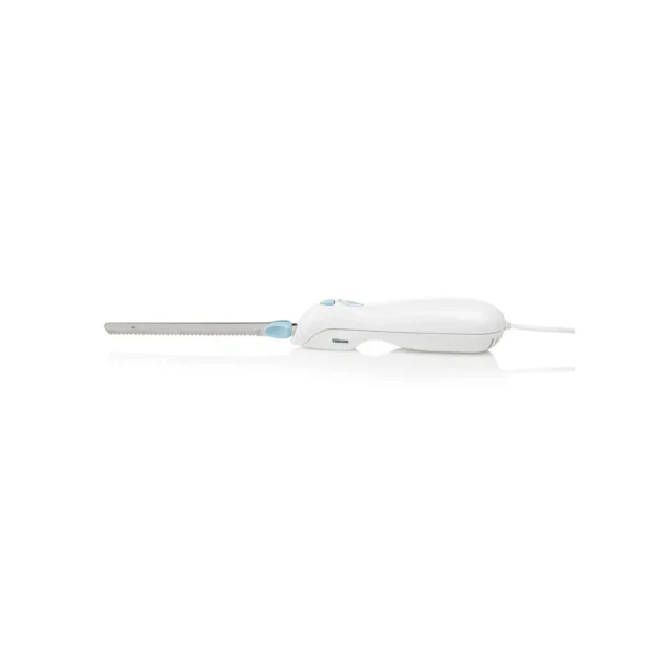 Tristar EM-2100 Electric knife