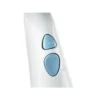 Tristar EM-2100 Electric knife