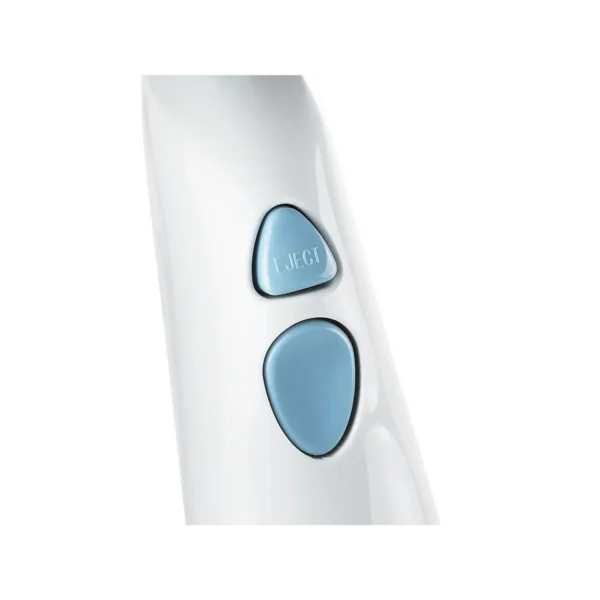 Tristar EM-2100 Electric knife