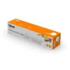 Tristar EM-2100 Electric knife