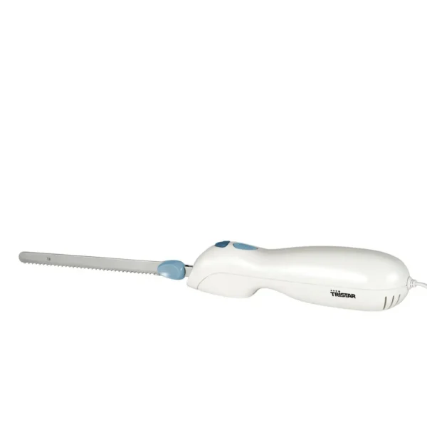 Tristar EM-2100 Electric knife