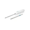 Tristar EM-2100 Electric knife