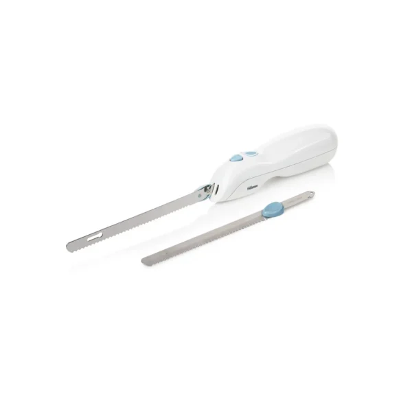 Tristar EM-2100 Electric knife