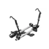 Thule 9034XTS car roof / rack carrier Basket