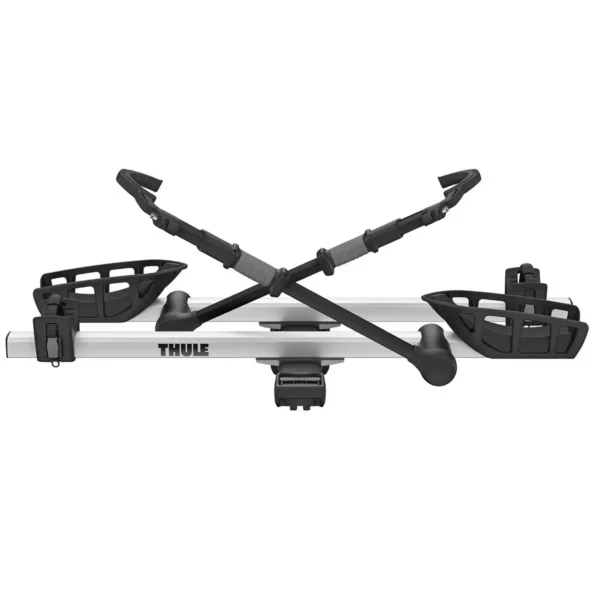 Thule 9034XTS car roof / rack carrier Basket