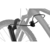 Thule 9034XTS car roof / rack carrier Basket