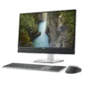 DELL OptiPlex 7420 Intel® Core™ i5 i5-14500T 60.5 cm (23.8″) 1920 x 1080 pixels All-in-One PC 16 GB DDR5-SDRAM 512 GB SSD Windows 11 Pro Wi-Fi 6E (802.11ax) Grey