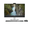 DELL OptiPlex 7420 Intel® Core™ i5 i5-14500T 60.5 cm (23.8″) 1920 x 1080 pixels All-in-One PC 16 GB DDR5-SDRAM 512 GB SSD Windows 11 Pro Wi-Fi 6E (802.11ax) Grey