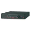 APC SBP5000RMI2U maintenance bypass panel (MBP)
