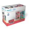 Philips Disney Table lamp 717125516
