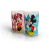 Philips Disney Table lamp 717125516