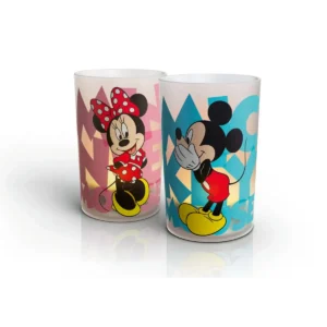 Philips Disney Table lamp 717125516